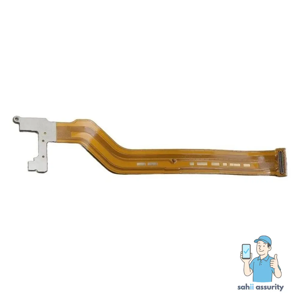 LCD Flex Cable for vivo V20 thumbnail
